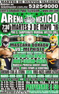 source: http://cmll.com/wp-content/uploads/2015/04/martes9.jpg