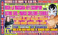 source: http://cmll.com/wp-content/uploads/2015/04/viernes15.jpg