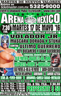 source: http://cmll.com/wp-content/uploads/2015/04/martes12.jpg