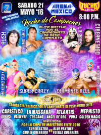 source: http://cmll.com/wp-content/uploads/2015/04/sabado00.jpg