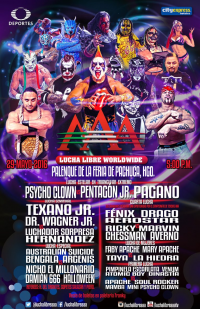 source: http://www.luchalibreaaa.com/beta/wp-content/uploads/2016/05/Cartel-AAA-en-Pachuca-2016-768x1187.jpg