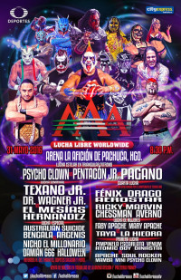 source: http://www.luchalibreaaa.com/beta/wp-content/uploads/2016/05/Cartel-AAA-en-Pachuca-2016-1-768x1187.jpg