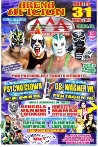 source: http://thecubsfan.com/cmll/events/posters/00054000/00054943_00020544.png