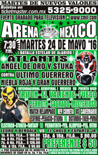 source: http://cmll.com/wp-content/uploads/2015/04/martes13.jpg