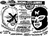 source: http://thecubsfan.com/cmll/events/posters/00050000/00050836_00016357.png