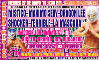 source: http://cmll.com/wp-content/uploads/2015/04/viernes18.jpg