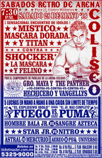 source: http://cmll.com/wp-content/uploads/2015/04/sabado27.jpg