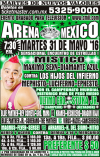 source: http://cmll.com/wp-content/uploads/2015/04/martes31.jpg