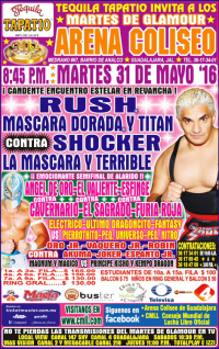 source: http://cmll.com/wp-content/uploads/2015/03/gdlmartes1.jpg