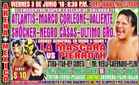 source: http://cmll.com/wp-content/uploads/2015/04/viernes20.jpg