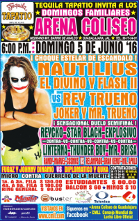 source: http://cmll.com/wp-content/uploads/2015/04/domingo0115.jpg