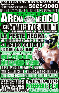 source: http://cmll.com/wp-content/uploads/2015/04/martes026.jpg