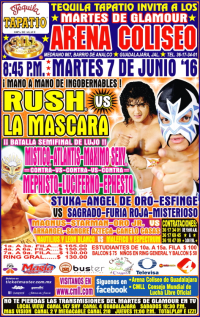 source: http://cmll.com/wp-content/uploads/2015/04/martes0121.jpg