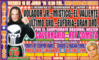 source: http://cmll.com/wp-content/uploads/2015/04/viernes21.jpg