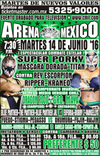 source: http://cmll.com/wp-content/uploads/2015/04/martes14.jpg