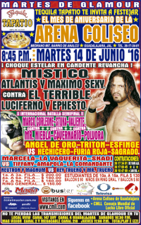 source: http://cmll.com/wp-content/uploads/2015/04/gdlmartes2.jpg