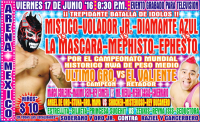 source: http://cmll.com/wp-content/uploads/2015/04/viernes22.jpg