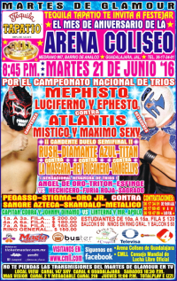 source: http://cmll.com/wp-content/uploads/2015/04/gdlmartes3.jpg