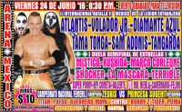 source: http://cmll.com/wp-content/uploads/2015/04/viernes23.jpg