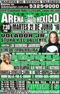 source: http://cmll.com/wp-content/uploads/2015/04/martes15.jpg