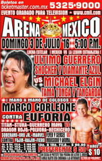 source: http://cmll.com/wp-content/uploads/2015/04/guadalajara5.jpg