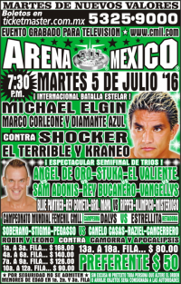 source: http://cmll.com/wp-content/uploads/2015/04/martes17.jpg