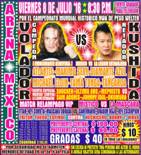 source: http://cmll.com/wp-content/uploads/2015/04/viernes26.jpg