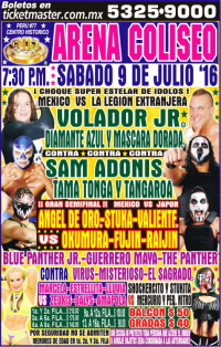 source: http://cmll.com/wp-content/uploads/2015/04/sabado29.jpg