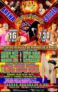 source: http://cmll.com/wp-content/uploads/2015/04/sabado30.jpg