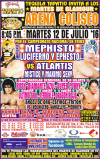 source: http://cmll.com/wp-content/uploads/2015/04/gdlmartes5.jpg