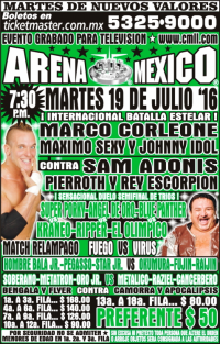 source: http://cmll.com/wp-content/uploads/2015/04/martes20.jpg