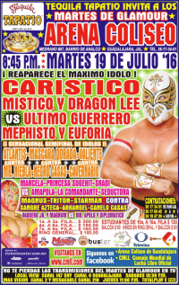 source: http://cmll.com/wp-content/uploads/2015/04/gdlmartes6.jpg