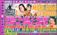 source: http://cmll.com/wp-content/uploads/2015/04/viernes28.jpg