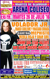 source: http://cmll.com/wp-content/uploads/2015/04/gdlmartes8.jpg