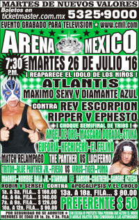 source: http://cmll.com/wp-content/uploads/2015/04/martes21.jpg