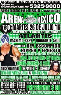 source: http://cmll.com/wp-content/uploads/2015/04/martes22.jpg