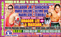 source: http://cmll.com/wp-content/uploads/2015/03/viernes4.jpg