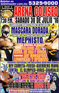 source: http://cmll.com/wp-content/uploads/2015/04/sabado32.jpg