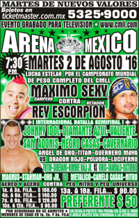 source: http://cmll.com/wp-content/uploads/2015/04/martes23.jpg