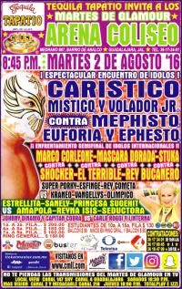 source: http://cmll.com/wp-content/uploads/2015/04/gdlmartes9.jpg