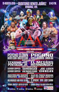 source: http://www.luchalibreaaa.com/beta/wp-content/uploads/2016/07/8-Cartas-Veracruz-2016.jpg