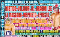 source: http://cmll.com/wp-content/uploads/2015/04/viernes29.jpg