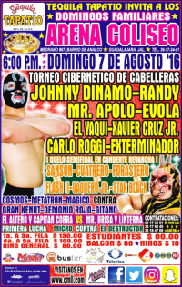 source: http://cmll.com/wp-content/uploads/2015/03/guadalajara01.jpg