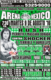 source: http://cmll.com/wp-content/uploads/2015/03/martes4.jpg