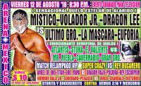 source: http://cmll.com/wp-content/uploads/2015/04/viernes30.jpg