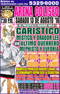 source: http://cmll.com/wp-content/uploads/2015/04/sabado0110.jpg