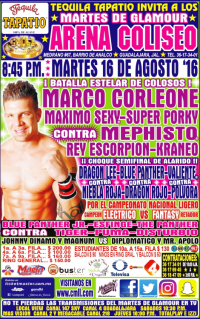 source: http://cmll.com/wp-content/uploads/2015/04/gdlmartes011.jpg