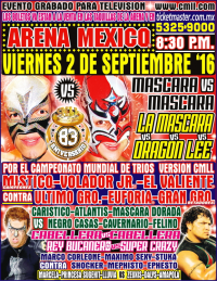 source: http://cmll.com/wp-content/uploads/2015/03/aniversario.jpg