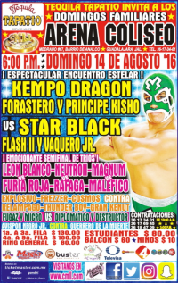 source: http://cmll.com/wp-content/uploads/2015/04/guadalajara013.jpg