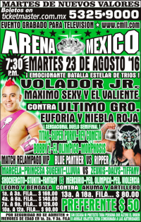 source: http://cmll.com/wp-content/uploads/2015/04/martes26.jpg